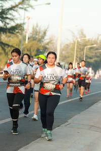 BIB: 6207, 6227
                            <button type="button" onclick="openModal(6306695)" class="btn btn-primary btn-sm float-right btn-popup" data-toggle="modal" data-target=".modal-high-quality">
                        <i class="fas fa-shopping-cart"></i> Add to Cart
                    </button>
                                            <button type="button" onclick="isThisMe(6306695, true)" class="btn btn-success btn-sm float-right btn-popup btn-isme hidden" data-toggle="tooltip" data-placement="bottom" title="นี่คือรูปของคุณใช่ไหม คลิกที่นี่เพื่อเอาเข้าอัลบั้ม">
                        <i class="fas fa-plus"></i> Add to album
                    </button>
                    <button type="button" onclick="isThisMe(6306695, false)" class="btn btn-warning btn-sm float-right btn-popup btn-isnotme hidden">
                        <i class="fas fa-ban"></i> Remove from album
                    </button>