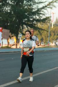 BIB: 6213
                            <button type="button" onclick="openModal(6306511)" class="btn btn-primary btn-sm float-right btn-popup" data-toggle="modal" data-target=".modal-high-quality">
                        <i class="fas fa-shopping-cart"></i> Add to Cart
                    </button>
                                            <button type="button" onclick="isThisMe(6306511, true)" class="btn btn-success btn-sm float-right btn-popup btn-isme hidden" data-toggle="tooltip" data-placement="bottom" title="นี่คือรูปของคุณใช่ไหม คลิกที่นี่เพื่อเอาเข้าอัลบั้ม">
                        <i class="fas fa-plus"></i> Add to album
                    </button>
                    <button type="button" onclick="isThisMe(6306511, false)" class="btn btn-warning btn-sm float-right btn-popup btn-isnotme hidden">
                        <i class="fas fa-ban"></i> Remove from album
                    </button>