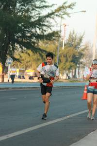 BIB: 6009, 2202
                            <button type="button" onclick="openModal(6306520)" class="btn btn-primary btn-sm float-right btn-popup" data-toggle="modal" data-target=".modal-high-quality">
                        <i class="fas fa-shopping-cart"></i> Add to Cart
                    </button>
                                            <button type="button" onclick="isThisMe(6306520, true)" class="btn btn-success btn-sm float-right btn-popup btn-isme hidden" data-toggle="tooltip" data-placement="bottom" title="นี่คือรูปของคุณใช่ไหม คลิกที่นี่เพื่อเอาเข้าอัลบั้ม">
                        <i class="fas fa-plus"></i> Add to album
                    </button>
                    <button type="button" onclick="isThisMe(6306520, false)" class="btn btn-warning btn-sm float-right btn-popup btn-isnotme hidden">
                        <i class="fas fa-ban"></i> Remove from album
                    </button>