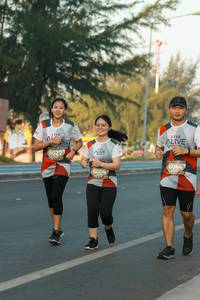 BIB: 6027, 6044, 6004
                            <button type="button" onclick="openModal(6306505)" class="btn btn-primary btn-sm float-right btn-popup" data-toggle="modal" data-target=".modal-high-quality">
                        <i class="fas fa-shopping-cart"></i> Add to Cart
                    </button>
                                            <button type="button" onclick="isThisMe(6306505, true)" class="btn btn-success btn-sm float-right btn-popup btn-isme hidden" data-toggle="tooltip" data-placement="bottom" title="นี่คือรูปของคุณใช่ไหม คลิกที่นี่เพื่อเอาเข้าอัลบั้ม">
                        <i class="fas fa-plus"></i> Add to album
                    </button>
                    <button type="button" onclick="isThisMe(6306505, false)" class="btn btn-warning btn-sm float-right btn-popup btn-isnotme hidden">
                        <i class="fas fa-ban"></i> Remove from album
                    </button>