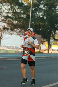 BIB: 2432
                            <button type="button" onclick="openModal(6306717)" class="btn btn-primary btn-sm float-right btn-popup" data-toggle="modal" data-target=".modal-high-quality">
                        <i class="fas fa-shopping-cart"></i> Add to Cart
                    </button>
                                            <button type="button" onclick="isThisMe(6306717, true)" class="btn btn-success btn-sm float-right btn-popup btn-isme hidden" data-toggle="tooltip" data-placement="bottom" title="นี่คือรูปของคุณใช่ไหม คลิกที่นี่เพื่อเอาเข้าอัลบั้ม">
                        <i class="fas fa-plus"></i> Add to album
                    </button>
                    <button type="button" onclick="isThisMe(6306717, false)" class="btn btn-warning btn-sm float-right btn-popup btn-isnotme hidden">
                        <i class="fas fa-ban"></i> Remove from album
                    </button>