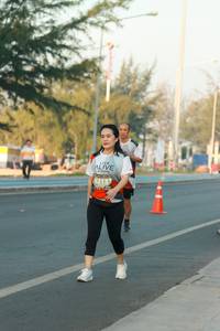 BIB: 6213
                            <button type="button" onclick="openModal(6306510)" class="btn btn-primary btn-sm float-right btn-popup" data-toggle="modal" data-target=".modal-high-quality">
                        <i class="fas fa-shopping-cart"></i> Add to Cart
                    </button>
                                            <button type="button" onclick="isThisMe(6306510, true)" class="btn btn-success btn-sm float-right btn-popup btn-isme hidden" data-toggle="tooltip" data-placement="bottom" title="นี่คือรูปของคุณใช่ไหม คลิกที่นี่เพื่อเอาเข้าอัลบั้ม">
                        <i class="fas fa-plus"></i> Add to album
                    </button>
                    <button type="button" onclick="isThisMe(6306510, false)" class="btn btn-warning btn-sm float-right btn-popup btn-isnotme hidden">
                        <i class="fas fa-ban"></i> Remove from album
                    </button>