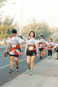 BIB: 6471, 6602
                            <button type="button" onclick="openModal(6306496)" class="btn btn-primary btn-sm float-right btn-popup" data-toggle="modal" data-target=".modal-high-quality">
                        <i class="fas fa-shopping-cart"></i> Add to Cart
                    </button>
                                            <button type="button" onclick="isThisMe(6306496, true)" class="btn btn-success btn-sm float-right btn-popup btn-isme hidden" data-toggle="tooltip" data-placement="bottom" title="นี่คือรูปของคุณใช่ไหม คลิกที่นี่เพื่อเอาเข้าอัลบั้ม">
                        <i class="fas fa-plus"></i> Add to album
                    </button>
                    <button type="button" onclick="isThisMe(6306496, false)" class="btn btn-warning btn-sm float-right btn-popup btn-isnotme hidden">
                        <i class="fas fa-ban"></i> Remove from album
                    </button>