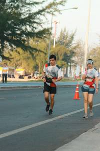 BIB: 6009, 2202
                            <button type="button" onclick="openModal(6306514)" class="btn btn-primary btn-sm float-right btn-popup" data-toggle="modal" data-target=".modal-high-quality">
                        <i class="fas fa-shopping-cart"></i> Add to Cart
                    </button>
                                            <button type="button" onclick="isThisMe(6306514, true)" class="btn btn-success btn-sm float-right btn-popup btn-isme hidden" data-toggle="tooltip" data-placement="bottom" title="นี่คือรูปของคุณใช่ไหม คลิกที่นี่เพื่อเอาเข้าอัลบั้ม">
                        <i class="fas fa-plus"></i> Add to album
                    </button>
                    <button type="button" onclick="isThisMe(6306514, false)" class="btn btn-warning btn-sm float-right btn-popup btn-isnotme hidden">
                        <i class="fas fa-ban"></i> Remove from album
                    </button>