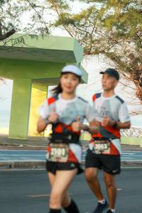 BIB: 2843, 2191
                            <button type="button" onclick="openModal(6306704)" class="btn btn-primary btn-sm float-right btn-popup" data-toggle="modal" data-target=".modal-high-quality">
                        <i class="fas fa-shopping-cart"></i> Add to Cart
                    </button>
                                            <button type="button" onclick="isThisMe(6306704, true)" class="btn btn-success btn-sm float-right btn-popup btn-isme hidden" data-toggle="tooltip" data-placement="bottom" title="นี่คือรูปของคุณใช่ไหม คลิกที่นี่เพื่อเอาเข้าอัลบั้ม">
                        <i class="fas fa-plus"></i> Add to album
                    </button>
                    <button type="button" onclick="isThisMe(6306704, false)" class="btn btn-warning btn-sm float-right btn-popup btn-isnotme hidden">
                        <i class="fas fa-ban"></i> Remove from album
                    </button>