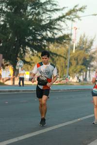 BIB: 2202
                            <button type="button" onclick="openModal(6306516)" class="btn btn-primary btn-sm float-right btn-popup" data-toggle="modal" data-target=".modal-high-quality">
                        <i class="fas fa-shopping-cart"></i> Add to Cart
                    </button>
                                            <button type="button" onclick="isThisMe(6306516, true)" class="btn btn-success btn-sm float-right btn-popup btn-isme hidden" data-toggle="tooltip" data-placement="bottom" title="นี่คือรูปของคุณใช่ไหม คลิกที่นี่เพื่อเอาเข้าอัลบั้ม">
                        <i class="fas fa-plus"></i> Add to album
                    </button>
                    <button type="button" onclick="isThisMe(6306516, false)" class="btn btn-warning btn-sm float-right btn-popup btn-isnotme hidden">
                        <i class="fas fa-ban"></i> Remove from album
                    </button>