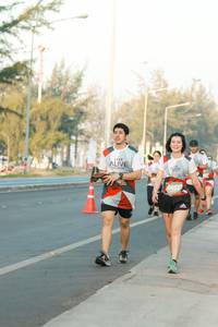 BIB: 6402
                            <button type="button" onclick="openModal(6306493)" class="btn btn-primary btn-sm float-right btn-popup" data-toggle="modal" data-target=".modal-high-quality">
                        <i class="fas fa-shopping-cart"></i> Add to Cart
                    </button>
                                            <button type="button" onclick="isThisMe(6306493, true)" class="btn btn-success btn-sm float-right btn-popup btn-isme hidden" data-toggle="tooltip" data-placement="bottom" title="นี่คือรูปของคุณใช่ไหม คลิกที่นี่เพื่อเอาเข้าอัลบั้ม">
                        <i class="fas fa-plus"></i> Add to album
                    </button>
                    <button type="button" onclick="isThisMe(6306493, false)" class="btn btn-warning btn-sm float-right btn-popup btn-isnotme hidden">
                        <i class="fas fa-ban"></i> Remove from album
                    </button>