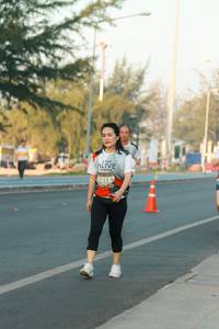 BIB: 6213
                            <button type="button" onclick="openModal(6306509)" class="btn btn-primary btn-sm float-right btn-popup" data-toggle="modal" data-target=".modal-high-quality">
                        <i class="fas fa-shopping-cart"></i> Add to Cart
                    </button>
                                            <button type="button" onclick="isThisMe(6306509, true)" class="btn btn-success btn-sm float-right btn-popup btn-isme hidden" data-toggle="tooltip" data-placement="bottom" title="นี่คือรูปของคุณใช่ไหม คลิกที่นี่เพื่อเอาเข้าอัลบั้ม">
                        <i class="fas fa-plus"></i> Add to album
                    </button>
                    <button type="button" onclick="isThisMe(6306509, false)" class="btn btn-warning btn-sm float-right btn-popup btn-isnotme hidden">
                        <i class="fas fa-ban"></i> Remove from album
                    </button>