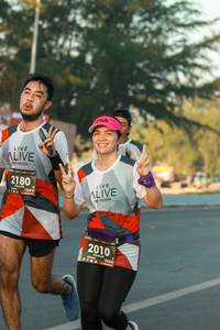 BIB: 2180, 2010
                            <button type="button" onclick="openModal(6306702)" class="btn btn-primary btn-sm float-right btn-popup" data-toggle="modal" data-target=".modal-high-quality">
                        <i class="fas fa-shopping-cart"></i> Add to Cart
                    </button>
                                            <button type="button" onclick="isThisMe(6306702, true)" class="btn btn-success btn-sm float-right btn-popup btn-isme hidden" data-toggle="tooltip" data-placement="bottom" title="นี่คือรูปของคุณใช่ไหม คลิกที่นี่เพื่อเอาเข้าอัลบั้ม">
                        <i class="fas fa-plus"></i> Add to album
                    </button>
                    <button type="button" onclick="isThisMe(6306702, false)" class="btn btn-warning btn-sm float-right btn-popup btn-isnotme hidden">
                        <i class="fas fa-ban"></i> Remove from album
                    </button>