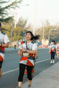 BIB: 6202
                            <button type="button" onclick="openModal(6306506)" class="btn btn-primary btn-sm float-right btn-popup" data-toggle="modal" data-target=".modal-high-quality">
                        <i class="fas fa-shopping-cart"></i> Add to Cart
                    </button>
                                            <button type="button" onclick="isThisMe(6306506, true)" class="btn btn-success btn-sm float-right btn-popup btn-isme hidden" data-toggle="tooltip" data-placement="bottom" title="นี่คือรูปของคุณใช่ไหม คลิกที่นี่เพื่อเอาเข้าอัลบั้ม">
                        <i class="fas fa-plus"></i> Add to album
                    </button>
                    <button type="button" onclick="isThisMe(6306506, false)" class="btn btn-warning btn-sm float-right btn-popup btn-isnotme hidden">
                        <i class="fas fa-ban"></i> Remove from album
                    </button>