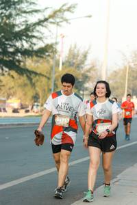 BIB: 6471, 6402
                            <button type="button" onclick="openModal(6306501)" class="btn btn-primary btn-sm float-right btn-popup" data-toggle="modal" data-target=".modal-high-quality">
                        <i class="fas fa-shopping-cart"></i> Add to Cart
                    </button>
                                            <button type="button" onclick="isThisMe(6306501, true)" class="btn btn-success btn-sm float-right btn-popup btn-isme hidden" data-toggle="tooltip" data-placement="bottom" title="นี่คือรูปของคุณใช่ไหม คลิกที่นี่เพื่อเอาเข้าอัลบั้ม">
                        <i class="fas fa-plus"></i> Add to album
                    </button>
                    <button type="button" onclick="isThisMe(6306501, false)" class="btn btn-warning btn-sm float-right btn-popup btn-isnotme hidden">
                        <i class="fas fa-ban"></i> Remove from album
                    </button>