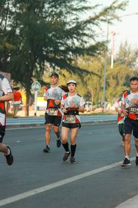 BIB: 2214, 2663, 2101
                            <button type="button" onclick="openModal(6306699)" class="btn btn-primary btn-sm float-right btn-popup" data-toggle="modal" data-target=".modal-high-quality">
                        <i class="fas fa-shopping-cart"></i> Add to Cart
                    </button>
                                            <button type="button" onclick="isThisMe(6306699, true)" class="btn btn-success btn-sm float-right btn-popup btn-isme hidden" data-toggle="tooltip" data-placement="bottom" title="นี่คือรูปของคุณใช่ไหม คลิกที่นี่เพื่อเอาเข้าอัลบั้ม">
                        <i class="fas fa-plus"></i> Add to album
                    </button>
                    <button type="button" onclick="isThisMe(6306699, false)" class="btn btn-warning btn-sm float-right btn-popup btn-isnotme hidden">
                        <i class="fas fa-ban"></i> Remove from album
                    </button>