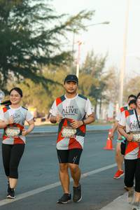 BIB: 6044, 6004, 202
                            <button type="button" onclick="openModal(6306507)" class="btn btn-primary btn-sm float-right btn-popup" data-toggle="modal" data-target=".modal-high-quality">
                        <i class="fas fa-shopping-cart"></i> Add to Cart
                    </button>
                                            <button type="button" onclick="isThisMe(6306507, true)" class="btn btn-success btn-sm float-right btn-popup btn-isme hidden" data-toggle="tooltip" data-placement="bottom" title="นี่คือรูปของคุณใช่ไหม คลิกที่นี่เพื่อเอาเข้าอัลบั้ม">
                        <i class="fas fa-plus"></i> Add to album
                    </button>
                    <button type="button" onclick="isThisMe(6306507, false)" class="btn btn-warning btn-sm float-right btn-popup btn-isnotme hidden">
                        <i class="fas fa-ban"></i> Remove from album
                    </button>