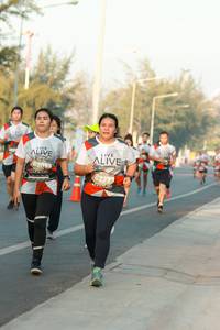 BIB: 6201, 6227
                            <button type="button" onclick="openModal(6306694)" class="btn btn-primary btn-sm float-right btn-popup" data-toggle="modal" data-target=".modal-high-quality">
                        <i class="fas fa-shopping-cart"></i> Add to Cart
                    </button>
                                            <button type="button" onclick="isThisMe(6306694, true)" class="btn btn-success btn-sm float-right btn-popup btn-isme hidden" data-toggle="tooltip" data-placement="bottom" title="นี่คือรูปของคุณใช่ไหม คลิกที่นี่เพื่อเอาเข้าอัลบั้ม">
                        <i class="fas fa-plus"></i> Add to album
                    </button>
                    <button type="button" onclick="isThisMe(6306694, false)" class="btn btn-warning btn-sm float-right btn-popup btn-isnotme hidden">
                        <i class="fas fa-ban"></i> Remove from album
                    </button>