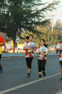 BIB: 6027, 6004
                            <button type="button" onclick="openModal(6306503)" class="btn btn-primary btn-sm float-right btn-popup" data-toggle="modal" data-target=".modal-high-quality">
                        <i class="fas fa-shopping-cart"></i> Add to Cart
                    </button>
                                            <button type="button" onclick="isThisMe(6306503, true)" class="btn btn-success btn-sm float-right btn-popup btn-isme hidden" data-toggle="tooltip" data-placement="bottom" title="นี่คือรูปของคุณใช่ไหม คลิกที่นี่เพื่อเอาเข้าอัลบั้ม">
                        <i class="fas fa-plus"></i> Add to album
                    </button>
                    <button type="button" onclick="isThisMe(6306503, false)" class="btn btn-warning btn-sm float-right btn-popup btn-isnotme hidden">
                        <i class="fas fa-ban"></i> Remove from album
                    </button>