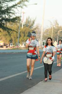 BIB: 6009, 6011
                            <button type="button" onclick="openModal(6306519)" class="btn btn-primary btn-sm float-right btn-popup" data-toggle="modal" data-target=".modal-high-quality">
                        <i class="fas fa-shopping-cart"></i> Add to Cart
                    </button>
                                            <button type="button" onclick="isThisMe(6306519, true)" class="btn btn-success btn-sm float-right btn-popup btn-isme hidden" data-toggle="tooltip" data-placement="bottom" title="นี่คือรูปของคุณใช่ไหม คลิกที่นี่เพื่อเอาเข้าอัลบั้ม">
                        <i class="fas fa-plus"></i> Add to album
                    </button>
                    <button type="button" onclick="isThisMe(6306519, false)" class="btn btn-warning btn-sm float-right btn-popup btn-isnotme hidden">
                        <i class="fas fa-ban"></i> Remove from album
                    </button>