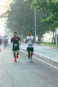 BIB: 2648, 2020
                            <button type="button" onclick="openModal(6285581)" class="btn btn-primary btn-sm float-right btn-popup" data-toggle="modal" data-target=".modal-high-quality">
                        <i class="fas fa-shopping-cart"></i> Add to Cart
                    </button>
                                            <button type="button" onclick="isThisMe(6285581, true)" class="btn btn-success btn-sm float-right btn-popup btn-isme hidden" data-toggle="tooltip" data-placement="bottom" title="นี่คือรูปของคุณใช่ไหม คลิกที่นี่เพื่อเอาเข้าอัลบั้ม">
                        <i class="fas fa-plus"></i> Add to album
                    </button>
                    <button type="button" onclick="isThisMe(6285581, false)" class="btn btn-warning btn-sm float-right btn-popup btn-isnotme hidden">
                        <i class="fas fa-ban"></i> Remove from album
                    </button>