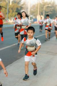 BIB: 6580
                            <button type="button" onclick="openModal(6306489)" class="btn btn-primary btn-sm float-right btn-popup" data-toggle="modal" data-target=".modal-high-quality">
                        <i class="fas fa-shopping-cart"></i> Add to Cart
                    </button>
                                            <button type="button" onclick="isThisMe(6306489, true)" class="btn btn-success btn-sm float-right btn-popup btn-isme hidden" data-toggle="tooltip" data-placement="bottom" title="นี่คือรูปของคุณใช่ไหม คลิกที่นี่เพื่อเอาเข้าอัลบั้ม">
                        <i class="fas fa-plus"></i> Add to album
                    </button>
                    <button type="button" onclick="isThisMe(6306489, false)" class="btn btn-warning btn-sm float-right btn-popup btn-isnotme hidden">
                        <i class="fas fa-ban"></i> Remove from album
                    </button>