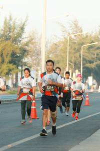 BIB: 2214, 6577, 2010
                            <button type="button" onclick="openModal(6306697)" class="btn btn-primary btn-sm float-right btn-popup" data-toggle="modal" data-target=".modal-high-quality">
                        <i class="fas fa-shopping-cart"></i> Add to Cart
                    </button>
                                            <button type="button" onclick="isThisMe(6306697, true)" class="btn btn-success btn-sm float-right btn-popup btn-isme hidden" data-toggle="tooltip" data-placement="bottom" title="นี่คือรูปของคุณใช่ไหม คลิกที่นี่เพื่อเอาเข้าอัลบั้ม">
                        <i class="fas fa-plus"></i> Add to album
                    </button>
                    <button type="button" onclick="isThisMe(6306697, false)" class="btn btn-warning btn-sm float-right btn-popup btn-isnotme hidden">
                        <i class="fas fa-ban"></i> Remove from album
                    </button>