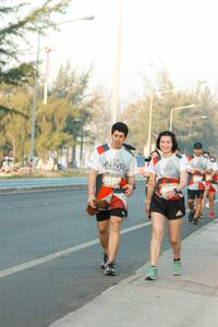 BIB: 6471
                            <button type="button" onclick="openModal(6306495)" class="btn btn-primary btn-sm float-right btn-popup" data-toggle="modal" data-target=".modal-high-quality">
                        <i class="fas fa-shopping-cart"></i> Add to Cart
                    </button>
                                            <button type="button" onclick="isThisMe(6306495, true)" class="btn btn-success btn-sm float-right btn-popup btn-isme hidden" data-toggle="tooltip" data-placement="bottom" title="นี่คือรูปของคุณใช่ไหม คลิกที่นี่เพื่อเอาเข้าอัลบั้ม">
                        <i class="fas fa-plus"></i> Add to album
                    </button>
                    <button type="button" onclick="isThisMe(6306495, false)" class="btn btn-warning btn-sm float-right btn-popup btn-isnotme hidden">
                        <i class="fas fa-ban"></i> Remove from album
                    </button>