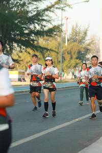 BIB: 2214, 2663, 2101
                            <button type="button" onclick="openModal(6306698)" class="btn btn-primary btn-sm float-right btn-popup" data-toggle="modal" data-target=".modal-high-quality">
                        <i class="fas fa-shopping-cart"></i> Add to Cart
                    </button>
                                            <button type="button" onclick="isThisMe(6306698, true)" class="btn btn-success btn-sm float-right btn-popup btn-isme hidden" data-toggle="tooltip" data-placement="bottom" title="นี่คือรูปของคุณใช่ไหม คลิกที่นี่เพื่อเอาเข้าอัลบั้ม">
                        <i class="fas fa-plus"></i> Add to album
                    </button>
                    <button type="button" onclick="isThisMe(6306698, false)" class="btn btn-warning btn-sm float-right btn-popup btn-isnotme hidden">
                        <i class="fas fa-ban"></i> Remove from album
                    </button>