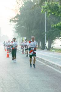 BIB: 2644, 2234
                            <button type="button" onclick="openModal(6285585)" class="btn btn-primary btn-sm float-right btn-popup" data-toggle="modal" data-target=".modal-high-quality">
                        <i class="fas fa-shopping-cart"></i> Add to Cart
                    </button>
                                            <button type="button" onclick="isThisMe(6285585, true)" class="btn btn-success btn-sm float-right btn-popup btn-isme hidden" data-toggle="tooltip" data-placement="bottom" title="นี่คือรูปของคุณใช่ไหม คลิกที่นี่เพื่อเอาเข้าอัลบั้ม">
                        <i class="fas fa-plus"></i> Add to album
                    </button>
                    <button type="button" onclick="isThisMe(6285585, false)" class="btn btn-warning btn-sm float-right btn-popup btn-isnotme hidden">
                        <i class="fas fa-ban"></i> Remove from album
                    </button>