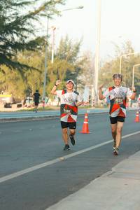 BIB: 2212, 2432
                            <button type="button" onclick="openModal(6306709)" class="btn btn-primary btn-sm float-right btn-popup" data-toggle="modal" data-target=".modal-high-quality">
                        <i class="fas fa-shopping-cart"></i> Add to Cart
                    </button>
                                            <button type="button" onclick="isThisMe(6306709, true)" class="btn btn-success btn-sm float-right btn-popup btn-isme hidden" data-toggle="tooltip" data-placement="bottom" title="นี่คือรูปของคุณใช่ไหม คลิกที่นี่เพื่อเอาเข้าอัลบั้ม">
                        <i class="fas fa-plus"></i> Add to album
                    </button>
                    <button type="button" onclick="isThisMe(6306709, false)" class="btn btn-warning btn-sm float-right btn-popup btn-isnotme hidden">
                        <i class="fas fa-ban"></i> Remove from album
                    </button>