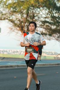 BIB: 2660
                            <button type="button" onclick="openModal(6306700)" class="btn btn-primary btn-sm float-right btn-popup" data-toggle="modal" data-target=".modal-high-quality">
                        <i class="fas fa-shopping-cart"></i> Add to Cart
                    </button>
                                            <button type="button" onclick="isThisMe(6306700, true)" class="btn btn-success btn-sm float-right btn-popup btn-isme hidden" data-toggle="tooltip" data-placement="bottom" title="นี่คือรูปของคุณใช่ไหม คลิกที่นี่เพื่อเอาเข้าอัลบั้ม">
                        <i class="fas fa-plus"></i> Add to album
                    </button>
                    <button type="button" onclick="isThisMe(6306700, false)" class="btn btn-warning btn-sm float-right btn-popup btn-isnotme hidden">
                        <i class="fas fa-ban"></i> Remove from album
                    </button>