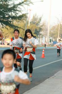 BIB: 6210, 2610, 580
                            <button type="button" onclick="openModal(6306491)" class="btn btn-primary btn-sm float-right btn-popup" data-toggle="modal" data-target=".modal-high-quality">
                        <i class="fas fa-shopping-cart"></i> Add to Cart
                    </button>
                                            <button type="button" onclick="isThisMe(6306491, true)" class="btn btn-success btn-sm float-right btn-popup btn-isme hidden" data-toggle="tooltip" data-placement="bottom" title="นี่คือรูปของคุณใช่ไหม คลิกที่นี่เพื่อเอาเข้าอัลบั้ม">
                        <i class="fas fa-plus"></i> Add to album
                    </button>
                    <button type="button" onclick="isThisMe(6306491, false)" class="btn btn-warning btn-sm float-right btn-popup btn-isnotme hidden">
                        <i class="fas fa-ban"></i> Remove from album
                    </button>