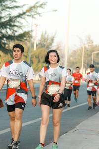 BIB: 6471, 6402
                            <button type="button" onclick="openModal(6306500)" class="btn btn-primary btn-sm float-right btn-popup" data-toggle="modal" data-target=".modal-high-quality">
                        <i class="fas fa-shopping-cart"></i> Add to Cart
                    </button>
                                            <button type="button" onclick="isThisMe(6306500, true)" class="btn btn-success btn-sm float-right btn-popup btn-isme hidden" data-toggle="tooltip" data-placement="bottom" title="นี่คือรูปของคุณใช่ไหม คลิกที่นี่เพื่อเอาเข้าอัลบั้ม">
                        <i class="fas fa-plus"></i> Add to album
                    </button>
                    <button type="button" onclick="isThisMe(6306500, false)" class="btn btn-warning btn-sm float-right btn-popup btn-isnotme hidden">
                        <i class="fas fa-ban"></i> Remove from album
                    </button>