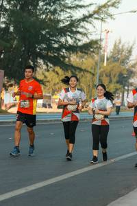 BIB: 2677, 6027, 6004
                            <button type="button" onclick="openModal(6306502)" class="btn btn-primary btn-sm float-right btn-popup" data-toggle="modal" data-target=".modal-high-quality">
                        <i class="fas fa-shopping-cart"></i> Add to Cart
                    </button>
                                            <button type="button" onclick="isThisMe(6306502, true)" class="btn btn-success btn-sm float-right btn-popup btn-isme hidden" data-toggle="tooltip" data-placement="bottom" title="นี่คือรูปของคุณใช่ไหม คลิกที่นี่เพื่อเอาเข้าอัลบั้ม">
                        <i class="fas fa-plus"></i> Add to album
                    </button>
                    <button type="button" onclick="isThisMe(6306502, false)" class="btn btn-warning btn-sm float-right btn-popup btn-isnotme hidden">
                        <i class="fas fa-ban"></i> Remove from album
                    </button>