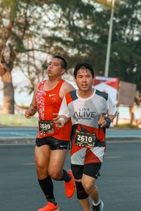 BIB: 2689, 2610
                            <button type="button" onclick="openModal(6306494)" class="btn btn-primary btn-sm float-right btn-popup" data-toggle="modal" data-target=".modal-high-quality">
                        <i class="fas fa-shopping-cart"></i> Add to Cart
                    </button>
                                            <button type="button" onclick="isThisMe(6306494, true)" class="btn btn-success btn-sm float-right btn-popup btn-isme hidden" data-toggle="tooltip" data-placement="bottom" title="นี่คือรูปของคุณใช่ไหม คลิกที่นี่เพื่อเอาเข้าอัลบั้ม">
                        <i class="fas fa-plus"></i> Add to album
                    </button>
                    <button type="button" onclick="isThisMe(6306494, false)" class="btn btn-warning btn-sm float-right btn-popup btn-isnotme hidden">
                        <i class="fas fa-ban"></i> Remove from album
                    </button>