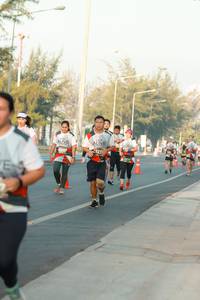 BIB: 2010
                            <button type="button" onclick="openModal(6306696)" class="btn btn-primary btn-sm float-right btn-popup" data-toggle="modal" data-target=".modal-high-quality">
                        <i class="fas fa-shopping-cart"></i> Add to Cart
                    </button>
                                            <button type="button" onclick="isThisMe(6306696, true)" class="btn btn-success btn-sm float-right btn-popup btn-isme hidden" data-toggle="tooltip" data-placement="bottom" title="นี่คือรูปของคุณใช่ไหม คลิกที่นี่เพื่อเอาเข้าอัลบั้ม">
                        <i class="fas fa-plus"></i> Add to album
                    </button>
                    <button type="button" onclick="isThisMe(6306696, false)" class="btn btn-warning btn-sm float-right btn-popup btn-isnotme hidden">
                        <i class="fas fa-ban"></i> Remove from album
                    </button>