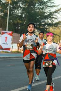 BIB: 2180, 2010
                            <button type="button" onclick="openModal(6306703)" class="btn btn-primary btn-sm float-right btn-popup" data-toggle="modal" data-target=".modal-high-quality">
                        <i class="fas fa-shopping-cart"></i> Add to Cart
                    </button>
                                            <button type="button" onclick="isThisMe(6306703, true)" class="btn btn-success btn-sm float-right btn-popup btn-isme hidden" data-toggle="tooltip" data-placement="bottom" title="นี่คือรูปของคุณใช่ไหม คลิกที่นี่เพื่อเอาเข้าอัลบั้ม">
                        <i class="fas fa-plus"></i> Add to album
                    </button>
                    <button type="button" onclick="isThisMe(6306703, false)" class="btn btn-warning btn-sm float-right btn-popup btn-isnotme hidden">
                        <i class="fas fa-ban"></i> Remove from album
                    </button>