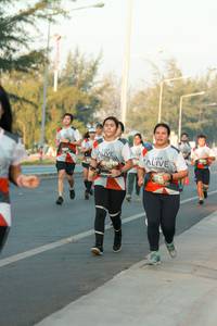 BIB: 3334, 620
                            <button type="button" onclick="openModal(6306692)" class="btn btn-primary btn-sm float-right btn-popup" data-toggle="modal" data-target=".modal-high-quality">
                        <i class="fas fa-shopping-cart"></i> Add to Cart
                    </button>
                                            <button type="button" onclick="isThisMe(6306692, true)" class="btn btn-success btn-sm float-right btn-popup btn-isme hidden" data-toggle="tooltip" data-placement="bottom" title="นี่คือรูปของคุณใช่ไหม คลิกที่นี่เพื่อเอาเข้าอัลบั้ม">
                        <i class="fas fa-plus"></i> Add to album
                    </button>
                    <button type="button" onclick="isThisMe(6306692, false)" class="btn btn-warning btn-sm float-right btn-popup btn-isnotme hidden">
                        <i class="fas fa-ban"></i> Remove from album
                    </button>