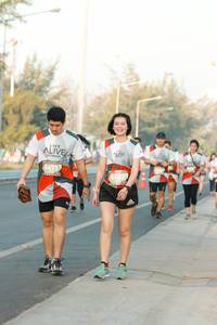 BIB: 6471, 6402
                            <button type="button" onclick="openModal(6306498)" class="btn btn-primary btn-sm float-right btn-popup" data-toggle="modal" data-target=".modal-high-quality">
                        <i class="fas fa-shopping-cart"></i> Add to Cart
                    </button>
                                            <button type="button" onclick="isThisMe(6306498, true)" class="btn btn-success btn-sm float-right btn-popup btn-isme hidden" data-toggle="tooltip" data-placement="bottom" title="นี่คือรูปของคุณใช่ไหม คลิกที่นี่เพื่อเอาเข้าอัลบั้ม">
                        <i class="fas fa-plus"></i> Add to album
                    </button>
                    <button type="button" onclick="isThisMe(6306498, false)" class="btn btn-warning btn-sm float-right btn-popup btn-isnotme hidden">
                        <i class="fas fa-ban"></i> Remove from album
                    </button>