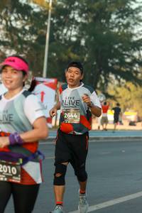 BIB: 2644, 2010
                            <button type="button" onclick="openModal(6306705)" class="btn btn-primary btn-sm float-right btn-popup" data-toggle="modal" data-target=".modal-high-quality">
                        <i class="fas fa-shopping-cart"></i> Add to Cart
                    </button>
                                            <button type="button" onclick="isThisMe(6306705, true)" class="btn btn-success btn-sm float-right btn-popup btn-isme hidden" data-toggle="tooltip" data-placement="bottom" title="นี่คือรูปของคุณใช่ไหม คลิกที่นี่เพื่อเอาเข้าอัลบั้ม">
                        <i class="fas fa-plus"></i> Add to album
                    </button>
                    <button type="button" onclick="isThisMe(6306705, false)" class="btn btn-warning btn-sm float-right btn-popup btn-isnotme hidden">
                        <i class="fas fa-ban"></i> Remove from album
                    </button>