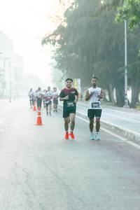 BIB: 
                            <button type="button" onclick="openModal(6285579)" class="btn btn-primary btn-sm float-right btn-popup" data-toggle="modal" data-target=".modal-high-quality">
                        <i class="fas fa-shopping-cart"></i> Add to Cart
                    </button>
                                            <button type="button" onclick="isThisMe(6285579, true)" class="btn btn-success btn-sm float-right btn-popup btn-isme hidden" data-toggle="tooltip" data-placement="bottom" title="นี่คือรูปของคุณใช่ไหม คลิกที่นี่เพื่อเอาเข้าอัลบั้ม">
                        <i class="fas fa-plus"></i> Add to album
                    </button>
                    <button type="button" onclick="isThisMe(6285579, false)" class="btn btn-warning btn-sm float-right btn-popup btn-isnotme hidden">
                        <i class="fas fa-ban"></i> Remove from album
                    </button>