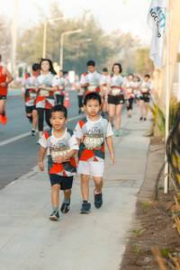 BIB: 6580, 6587
                            <button type="button" onclick="openModal(6306486)" class="btn btn-primary btn-sm float-right btn-popup" data-toggle="modal" data-target=".modal-high-quality">
                        <i class="fas fa-shopping-cart"></i> Add to Cart
                    </button>
                                            <button type="button" onclick="isThisMe(6306486, true)" class="btn btn-success btn-sm float-right btn-popup btn-isme hidden" data-toggle="tooltip" data-placement="bottom" title="นี่คือรูปของคุณใช่ไหม คลิกที่นี่เพื่อเอาเข้าอัลบั้ม">
                        <i class="fas fa-plus"></i> Add to album
                    </button>
                    <button type="button" onclick="isThisMe(6306486, false)" class="btn btn-warning btn-sm float-right btn-popup btn-isnotme hidden">
                        <i class="fas fa-ban"></i> Remove from album
                    </button>