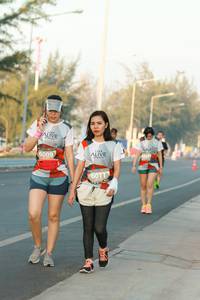 BIB: 6009, 6011
                            <button type="button" onclick="openModal(6306518)" class="btn btn-primary btn-sm float-right btn-popup" data-toggle="modal" data-target=".modal-high-quality">
                        <i class="fas fa-shopping-cart"></i> Add to Cart
                    </button>
                                            <button type="button" onclick="isThisMe(6306518, true)" class="btn btn-success btn-sm float-right btn-popup btn-isme hidden" data-toggle="tooltip" data-placement="bottom" title="นี่คือรูปของคุณใช่ไหม คลิกที่นี่เพื่อเอาเข้าอัลบั้ม">
                        <i class="fas fa-plus"></i> Add to album
                    </button>
                    <button type="button" onclick="isThisMe(6306518, false)" class="btn btn-warning btn-sm float-right btn-popup btn-isnotme hidden">
                        <i class="fas fa-ban"></i> Remove from album
                    </button>