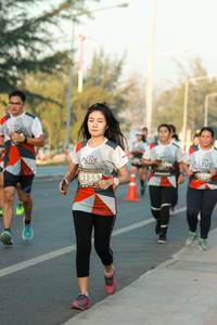 BIB: 6133
                            <button type="button" onclick="openModal(6306690)" class="btn btn-primary btn-sm float-right btn-popup" data-toggle="modal" data-target=".modal-high-quality">
                        <i class="fas fa-shopping-cart"></i> Add to Cart
                    </button>
                                            <button type="button" onclick="isThisMe(6306690, true)" class="btn btn-success btn-sm float-right btn-popup btn-isme hidden" data-toggle="tooltip" data-placement="bottom" title="นี่คือรูปของคุณใช่ไหม คลิกที่นี่เพื่อเอาเข้าอัลบั้ม">
                        <i class="fas fa-plus"></i> Add to album
                    </button>
                    <button type="button" onclick="isThisMe(6306690, false)" class="btn btn-warning btn-sm float-right btn-popup btn-isnotme hidden">
                        <i class="fas fa-ban"></i> Remove from album
                    </button>