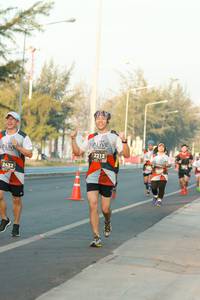 BIB: 2212, 2432
                            <button type="button" onclick="openModal(6306715)" class="btn btn-primary btn-sm float-right btn-popup" data-toggle="modal" data-target=".modal-high-quality">
                        <i class="fas fa-shopping-cart"></i> Add to Cart
                    </button>
                                            <button type="button" onclick="isThisMe(6306715, true)" class="btn btn-success btn-sm float-right btn-popup btn-isme hidden" data-toggle="tooltip" data-placement="bottom" title="นี่คือรูปของคุณใช่ไหม คลิกที่นี่เพื่อเอาเข้าอัลบั้ม">
                        <i class="fas fa-plus"></i> Add to album
                    </button>
                    <button type="button" onclick="isThisMe(6306715, false)" class="btn btn-warning btn-sm float-right btn-popup btn-isnotme hidden">
                        <i class="fas fa-ban"></i> Remove from album
                    </button>