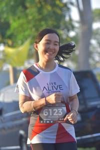 BIB: 6123
                            <button type="button" onclick="openModal(6372746)" class="btn btn-primary btn-sm float-right btn-popup" data-toggle="modal" data-target=".modal-high-quality">
                        <i class="fas fa-shopping-cart"></i> Add to Cart
                    </button>
                                            <button type="button" onclick="isThisMe(6372746, true)" class="btn btn-success btn-sm float-right btn-popup btn-isme hidden" data-toggle="tooltip" data-placement="bottom" title="นี่คือรูปของคุณใช่ไหม คลิกที่นี่เพื่อเอาเข้าอัลบั้ม">
                        <i class="fas fa-plus"></i> Add to album
                    </button>
                    <button type="button" onclick="isThisMe(6372746, false)" class="btn btn-warning btn-sm float-right btn-popup btn-isnotme hidden">
                        <i class="fas fa-ban"></i> Remove from album
                    </button>