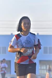 BIB: 
                            <button type="button" onclick="openModal(6372748)" class="btn btn-primary btn-sm float-right btn-popup" data-toggle="modal" data-target=".modal-high-quality">
                        <i class="fas fa-shopping-cart"></i> Add to Cart
                    </button>
                                            <button type="button" onclick="isThisMe(6372748, true)" class="btn btn-success btn-sm float-right btn-popup btn-isme hidden" data-toggle="tooltip" data-placement="bottom" title="นี่คือรูปของคุณใช่ไหม คลิกที่นี่เพื่อเอาเข้าอัลบั้ม">
                        <i class="fas fa-plus"></i> Add to album
                    </button>
                    <button type="button" onclick="isThisMe(6372748, false)" class="btn btn-warning btn-sm float-right btn-popup btn-isnotme hidden">
                        <i class="fas fa-ban"></i> Remove from album
                    </button>