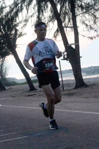 BIB: 2246
                            <button type="button" onclick="openModal(6331245)" class="btn btn-primary btn-sm float-right btn-popup" data-toggle="modal" data-target=".modal-high-quality">
                        <i class="fas fa-shopping-cart"></i> Add to Cart
                    </button>
                                            <button type="button" onclick="isThisMe(6331245, true)" class="btn btn-success btn-sm float-right btn-popup btn-isme hidden" data-toggle="tooltip" data-placement="bottom" title="นี่คือรูปของคุณใช่ไหม คลิกที่นี่เพื่อเอาเข้าอัลบั้ม">
                        <i class="fas fa-plus"></i> Add to album
                    </button>
                    <button type="button" onclick="isThisMe(6331245, false)" class="btn btn-warning btn-sm float-right btn-popup btn-isnotme hidden">
                        <i class="fas fa-ban"></i> Remove from album
                    </button>