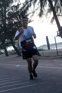 BIB: 2696
                            <button type="button" onclick="openModal(6331246)" class="btn btn-primary btn-sm float-right btn-popup" data-toggle="modal" data-target=".modal-high-quality">
                        <i class="fas fa-shopping-cart"></i> Add to Cart
                    </button>
                                            <button type="button" onclick="isThisMe(6331246, true)" class="btn btn-success btn-sm float-right btn-popup btn-isme hidden" data-toggle="tooltip" data-placement="bottom" title="นี่คือรูปของคุณใช่ไหม คลิกที่นี่เพื่อเอาเข้าอัลบั้ม">
                        <i class="fas fa-plus"></i> Add to album
                    </button>
                    <button type="button" onclick="isThisMe(6331246, false)" class="btn btn-warning btn-sm float-right btn-popup btn-isnotme hidden">
                        <i class="fas fa-ban"></i> Remove from album
                    </button>