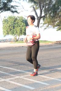 BIB: 
                            <button type="button" onclick="openModal(6333203)" class="btn btn-primary btn-sm float-right btn-popup" data-toggle="modal" data-target=".modal-high-quality">
                        <i class="fas fa-shopping-cart"></i> Add to Cart
                    </button>
                                            <button type="button" onclick="isThisMe(6333203, true)" class="btn btn-success btn-sm float-right btn-popup btn-isme hidden" data-toggle="tooltip" data-placement="bottom" title="นี่คือรูปของคุณใช่ไหม คลิกที่นี่เพื่อเอาเข้าอัลบั้ม">
                        <i class="fas fa-plus"></i> Add to album
                    </button>
                    <button type="button" onclick="isThisMe(6333203, false)" class="btn btn-warning btn-sm float-right btn-popup btn-isnotme hidden">
                        <i class="fas fa-ban"></i> Remove from album
                    </button>