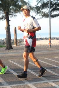 BIB: 
                            <button type="button" onclick="openModal(6333305)" class="btn btn-primary btn-sm float-right btn-popup" data-toggle="modal" data-target=".modal-high-quality">
                        <i class="fas fa-shopping-cart"></i> Add to Cart
                    </button>
                                            <button type="button" onclick="isThisMe(6333305, true)" class="btn btn-success btn-sm float-right btn-popup btn-isme hidden" data-toggle="tooltip" data-placement="bottom" title="นี่คือรูปของคุณใช่ไหม คลิกที่นี่เพื่อเอาเข้าอัลบั้ม">
                        <i class="fas fa-plus"></i> Add to album
                    </button>
                    <button type="button" onclick="isThisMe(6333305, false)" class="btn btn-warning btn-sm float-right btn-popup btn-isnotme hidden">
                        <i class="fas fa-ban"></i> Remove from album
                    </button>