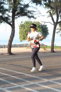 BIB: 
                            <button type="button" onclick="openModal(6333300)" class="btn btn-primary btn-sm float-right btn-popup" data-toggle="modal" data-target=".modal-high-quality">
                        <i class="fas fa-shopping-cart"></i> Add to Cart
                    </button>
                                            <button type="button" onclick="isThisMe(6333300, true)" class="btn btn-success btn-sm float-right btn-popup btn-isme hidden" data-toggle="tooltip" data-placement="bottom" title="นี่คือรูปของคุณใช่ไหม คลิกที่นี่เพื่อเอาเข้าอัลบั้ม">
                        <i class="fas fa-plus"></i> Add to album
                    </button>
                    <button type="button" onclick="isThisMe(6333300, false)" class="btn btn-warning btn-sm float-right btn-popup btn-isnotme hidden">
                        <i class="fas fa-ban"></i> Remove from album
                    </button>