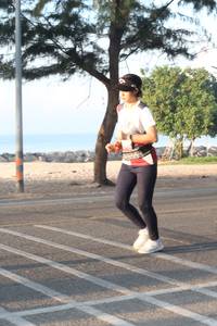 BIB: 
                            <button type="button" onclick="openModal(6333302)" class="btn btn-primary btn-sm float-right btn-popup" data-toggle="modal" data-target=".modal-high-quality">
                        <i class="fas fa-shopping-cart"></i> Add to Cart
                    </button>
                                            <button type="button" onclick="isThisMe(6333302, true)" class="btn btn-success btn-sm float-right btn-popup btn-isme hidden" data-toggle="tooltip" data-placement="bottom" title="นี่คือรูปของคุณใช่ไหม คลิกที่นี่เพื่อเอาเข้าอัลบั้ม">
                        <i class="fas fa-plus"></i> Add to album
                    </button>
                    <button type="button" onclick="isThisMe(6333302, false)" class="btn btn-warning btn-sm float-right btn-popup btn-isnotme hidden">
                        <i class="fas fa-ban"></i> Remove from album
                    </button>